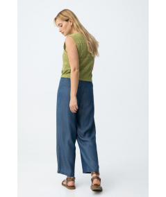 pantalon-gavin-cropped-pierna-ancha-tiffosi