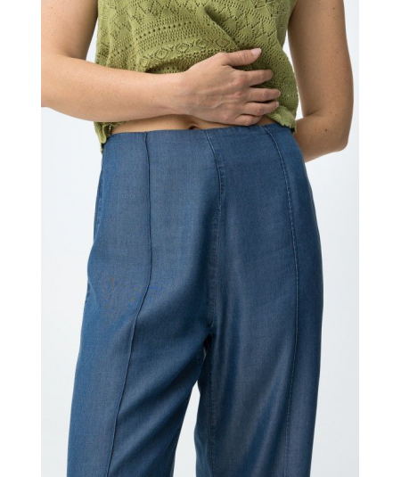 pantalon-gavin-cropped-pierna-ancha-tiffosi