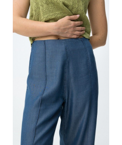 pantalon-gavin-cropped-pierna-ancha-tiffosi