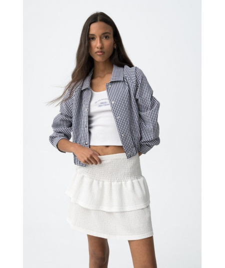 chaqueta-bomber-winona-vichy-de-tiffosi