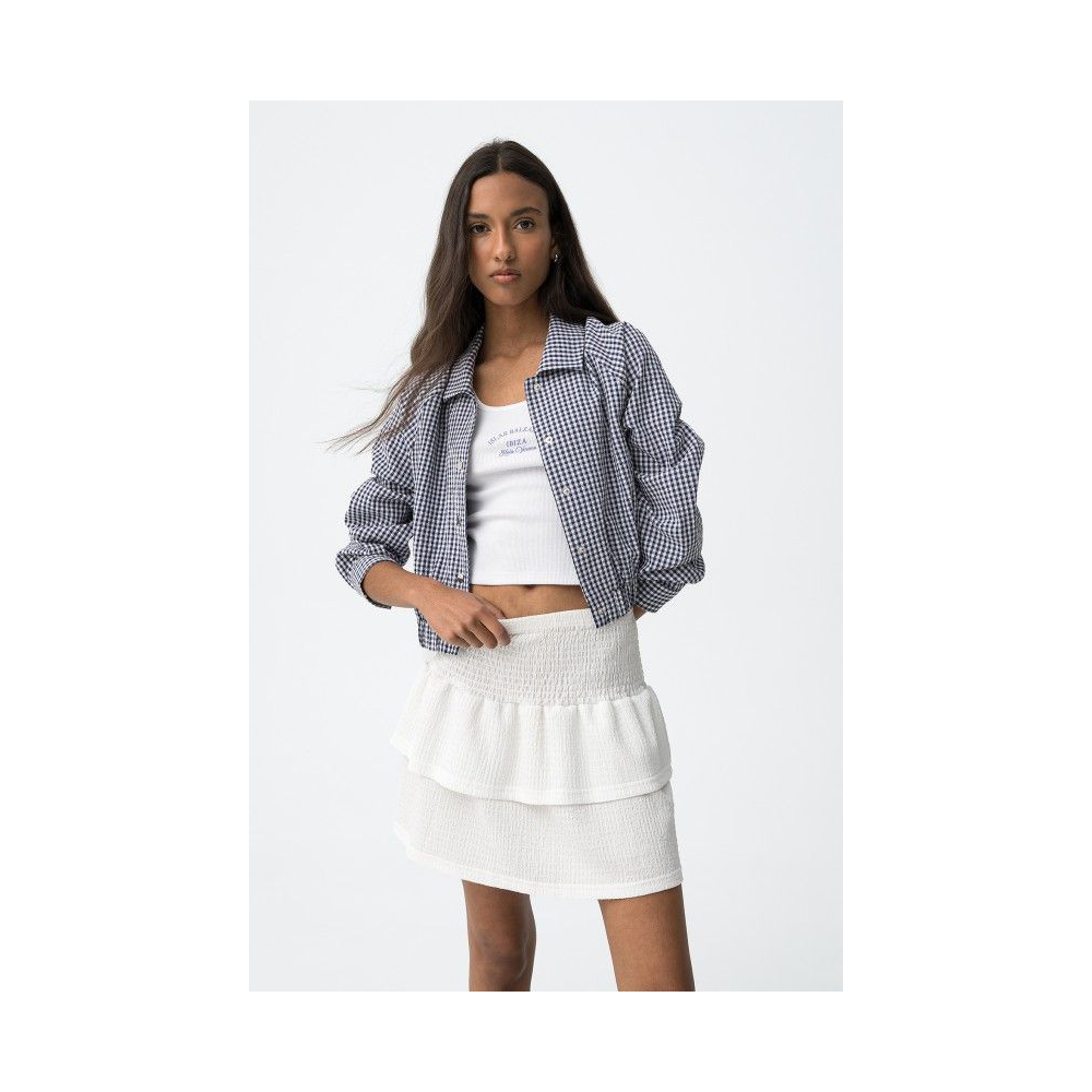chaqueta-bomber-winona-vichy-de-tiffosi