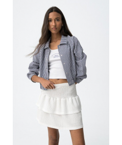 chaqueta-bomber-winona-vichy-de-tiffosi