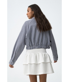 chaqueta-bomber-winona-vichy-de-tiffosi