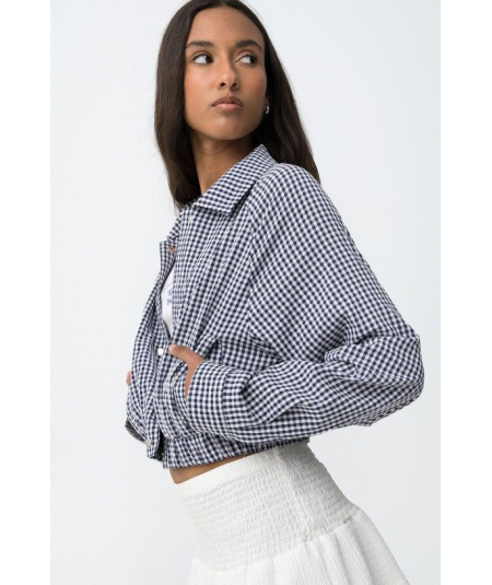 chaqueta-bomber-winona-vichy-de-tiffosi