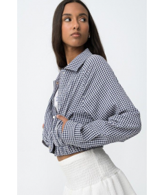 chaqueta-bomber-winona-vichy-de-tiffosi