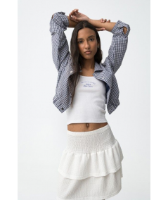 chaqueta-bomber-winona-vichy-de-tiffosi