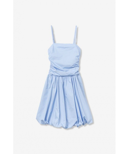 vestido-melo-tirantes-falda-globo-de-tiffosi