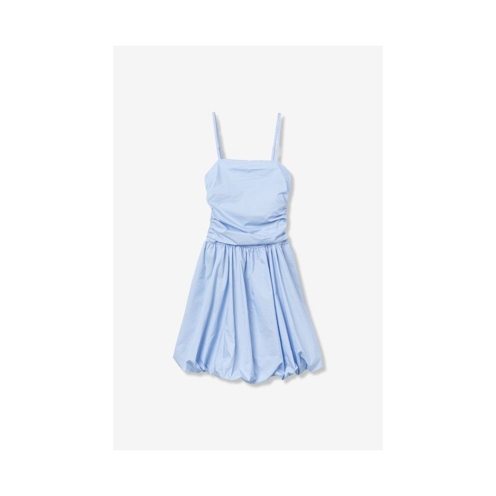 vestido-melo-tirantes-falda-globo-de-tiffosi