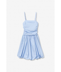 vestido-melo-tirantes-falda-globo-de-tiffosi