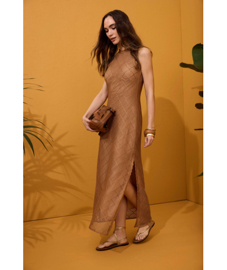 vestido-largo-sisa-croche-de-arggido