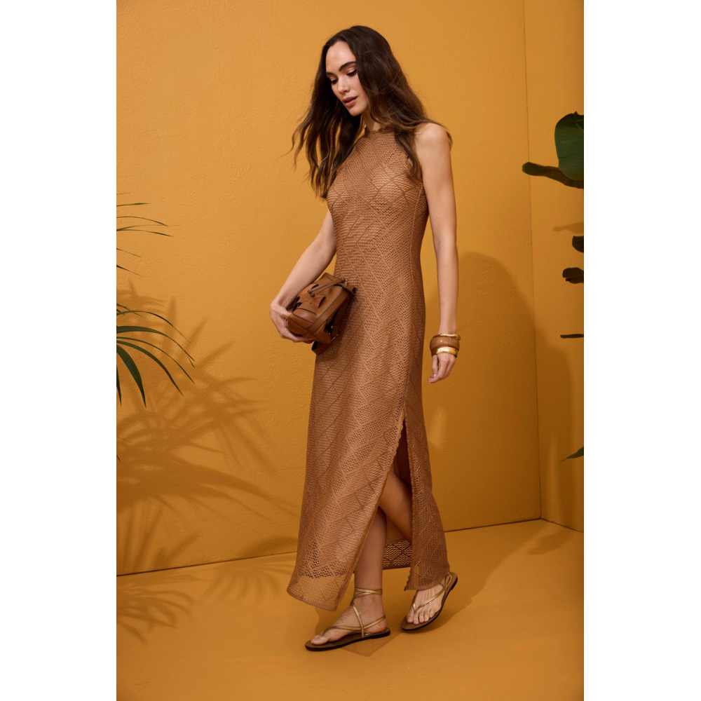 vestido-largo-sisa-croche-de-arggido