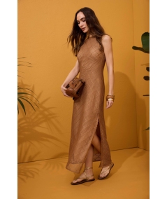 vestido-largo-sisa-croche-de-arggido