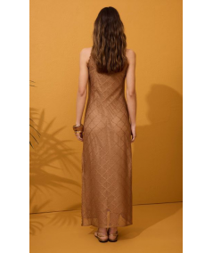 vestido-largo-sisa-croche-de-arggido