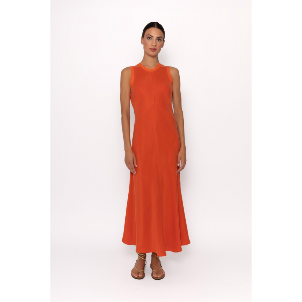 vestido-naranja--largo-sisa-de-arggido