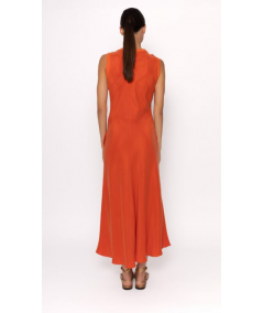 vestido-naranja--largo-sisa-de-arggido