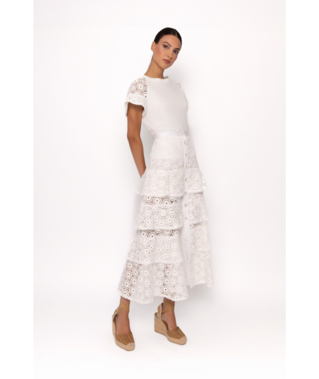 falda-volantes-batista-perforada-de-arggido