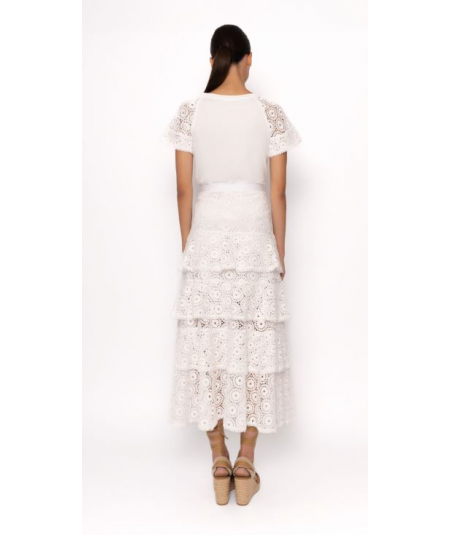 falda-volantes-batista-perforada-de-arggido