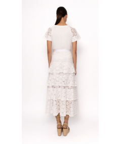 falda-volantes-batista-perforada-de-arggido