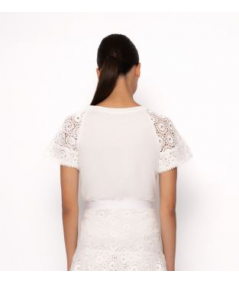 camiseta-mangas-batista-de-arggido