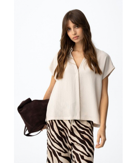 camisa-berto-cuello-clasico-de-tiffosi