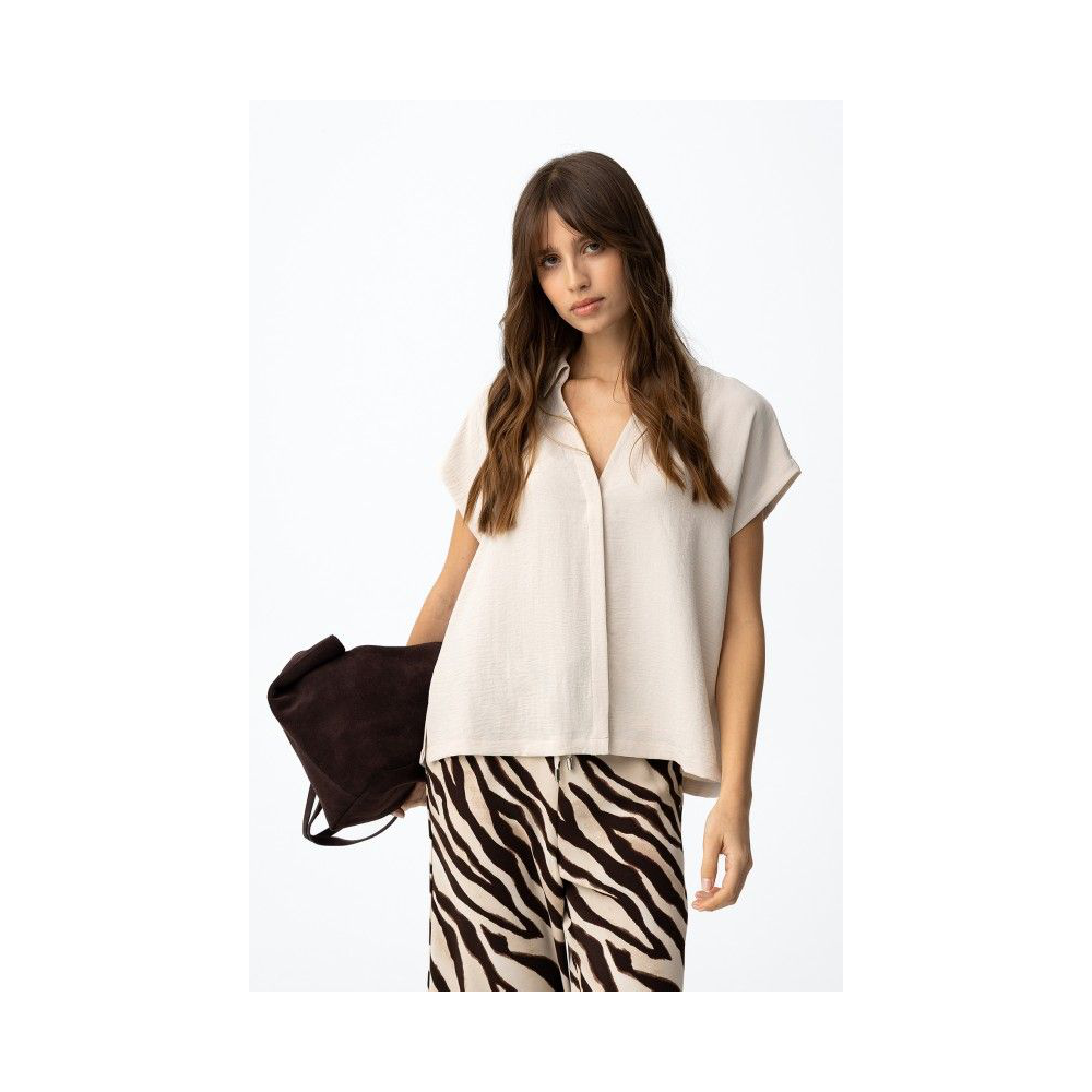 camisa-berto-cuello-clasico-de-tiffosi