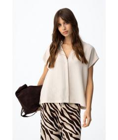 camisa-berto-cuello-clasico-de-tiffosi