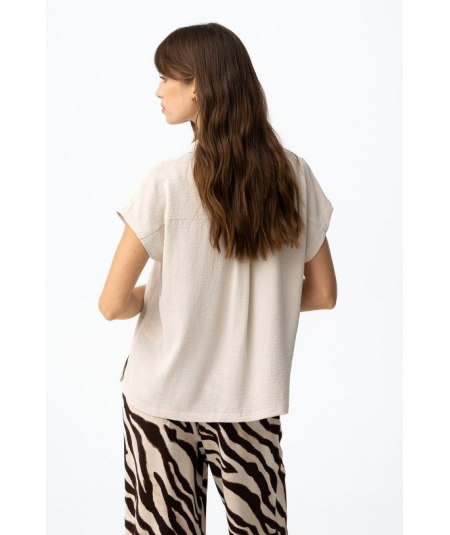 camisa-berto-cuello-clasico-de-tiffosi