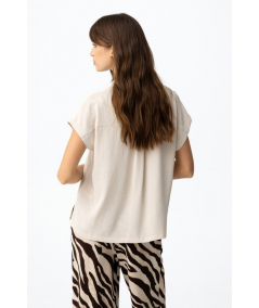 camisa-berto-cuello-clasico-de-tiffosi