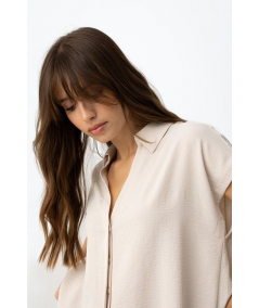 camisa-berto-cuello-clasico-de-tiffosi