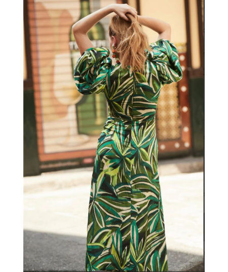 vestido-ve-dillon-mangas-abullonadas-panambi