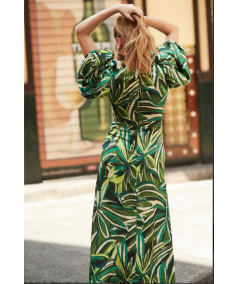 vestido-ve-dillon-mangas-abullonadas-panambi