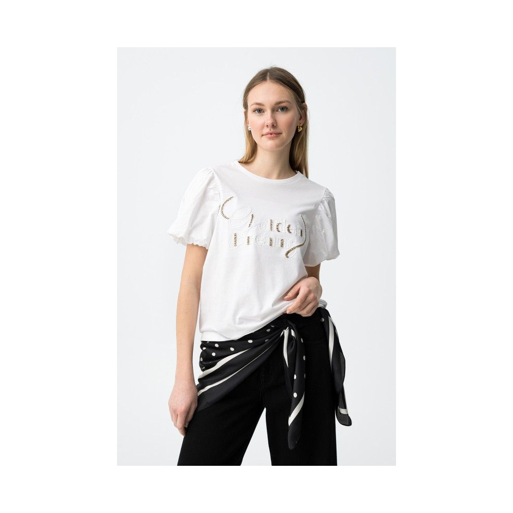 camiseta-alora-mangas-abullonadas-tiffosi