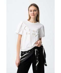 camiseta-alora-mangas-abullonadas-tiffosi