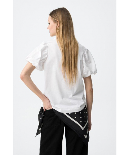 camiseta-alora-mangas-abullonadas-tiffosi