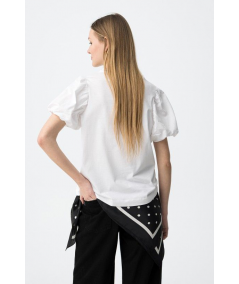 camiseta-alora-mangas-abullonadas-tiffosi