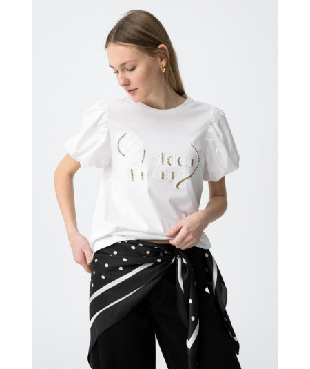 camiseta-alora-mangas-abullonadas-tiffosi