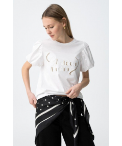 camiseta-alora-mangas-abullonadas-tiffosi