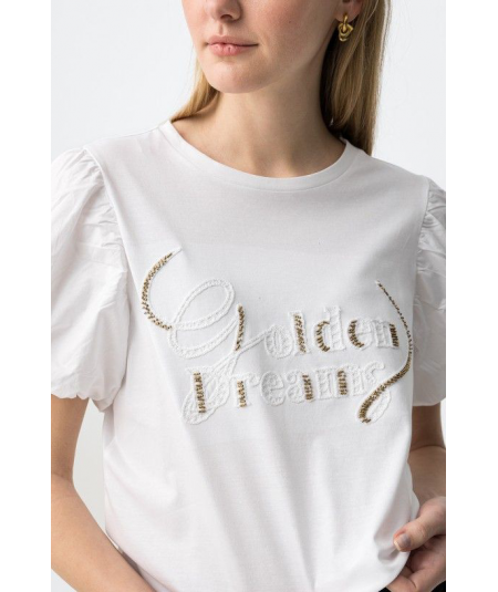 camiseta-alora-mangas-abullonadas-tiffosi