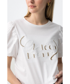 camiseta-alora-mangas-abullonadas-tiffosi