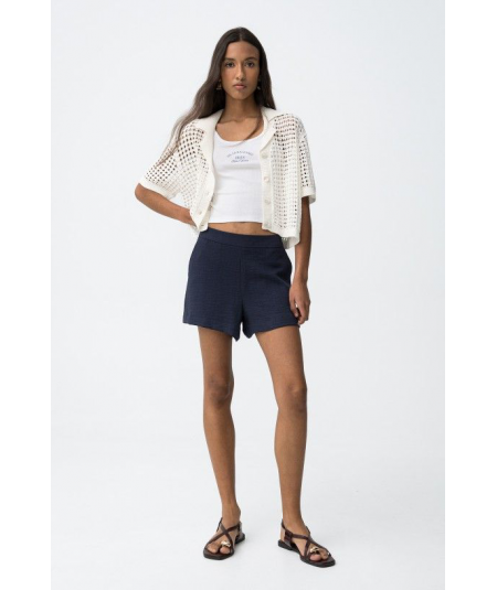 short-alfino-lino-tyw-tiffosi