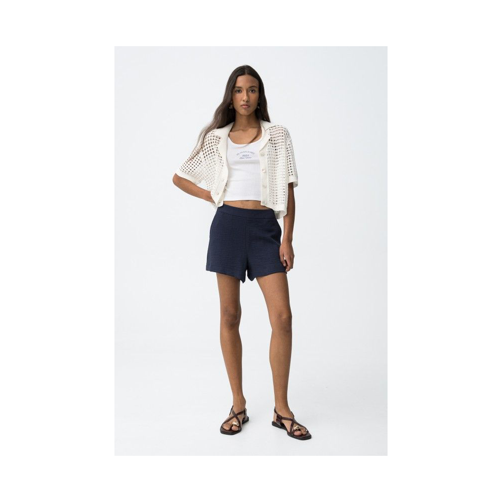 short-alfino-lino-tyw-tiffosi