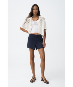 short-alfino-lino-tyw-tiffosi