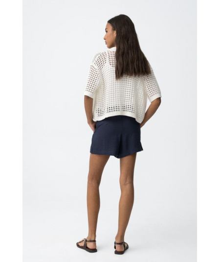 short-alfino-lino-tyw-tiffosi