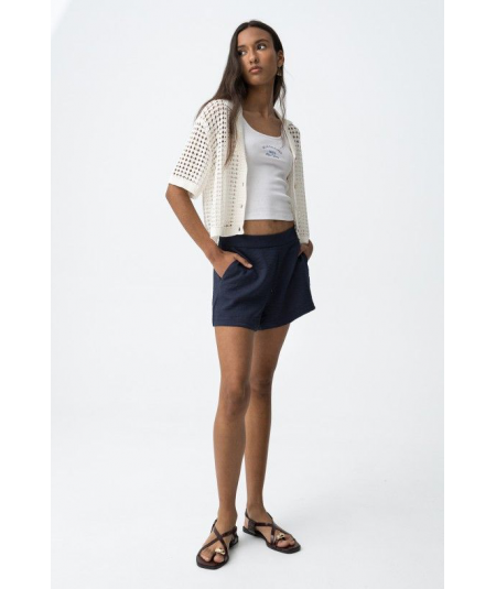 short-alfino-lino-tyw-tiffosi