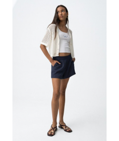 short-alfino-lino-tyw-tiffosi