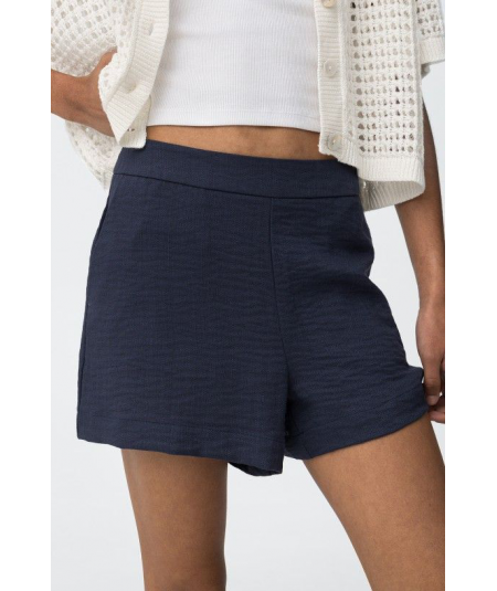 short-alfino-lino-tyw-tiffosi