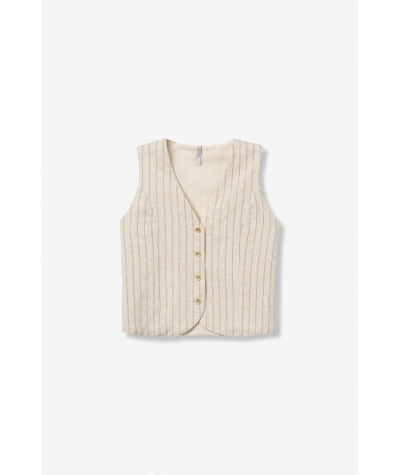 chaleco-anitta-raya-boton-nacar-tiffosi