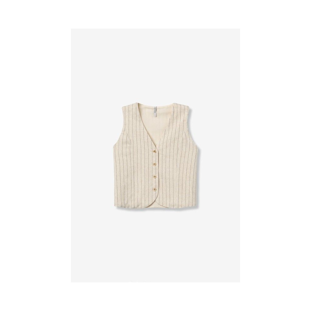 chaleco-anitta-raya-boton-nacar-tiffosi