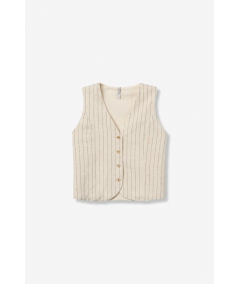 chaleco-anitta-raya-boton-nacar-tiffosi