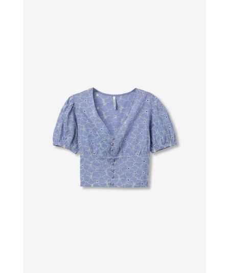 blusa-berat-mabullonada-botones-tiffosi